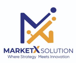 Picture of Marketxsolution