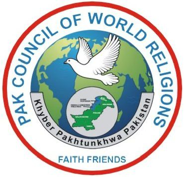 WhatsApp Image 2026-01-28 at 2.26.30 PM